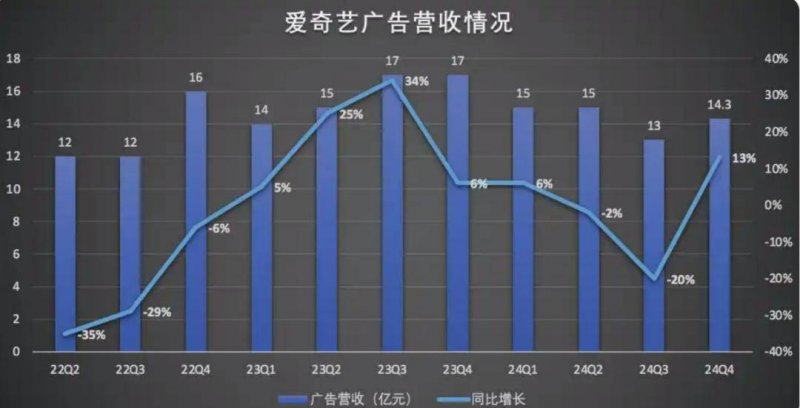 xm外汇平台官网地址xm外汇平台到底怎么样？理财者必看的真实反馈与深入解读！