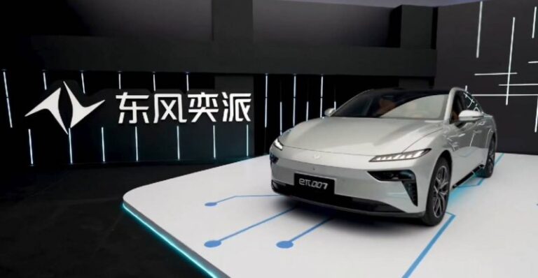 XM外汇平台监管量化交易软件免费，你准备好迎接2025年的理财新时代了吗？