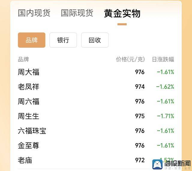 无人机山区邮路架起便民“空中桥梁” 见证将来低空物流市场前景广阔