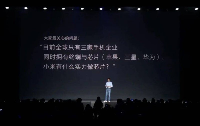 股票交易方针的胜负关键，你更信哪一招？