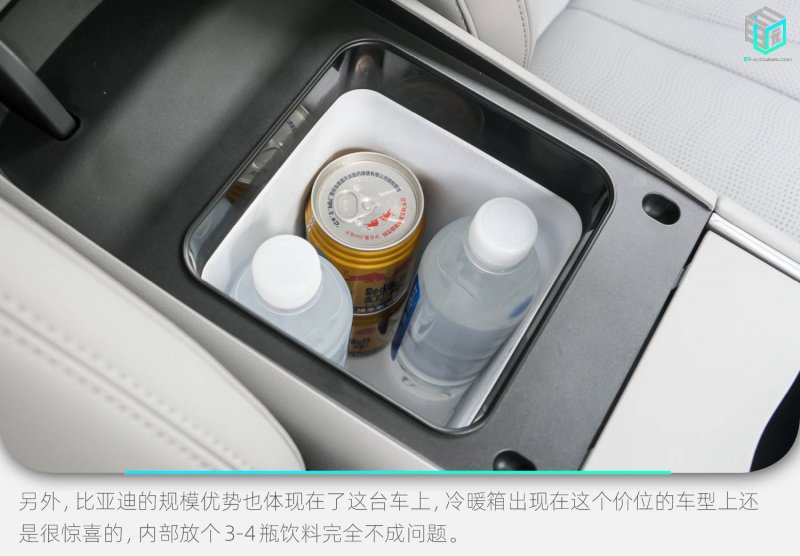 新资料有望提高量子计算机平稳性