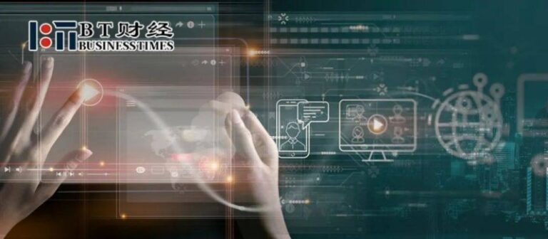 xm外汇官网网址是多少科学家观测到大质量黑洞合并事情