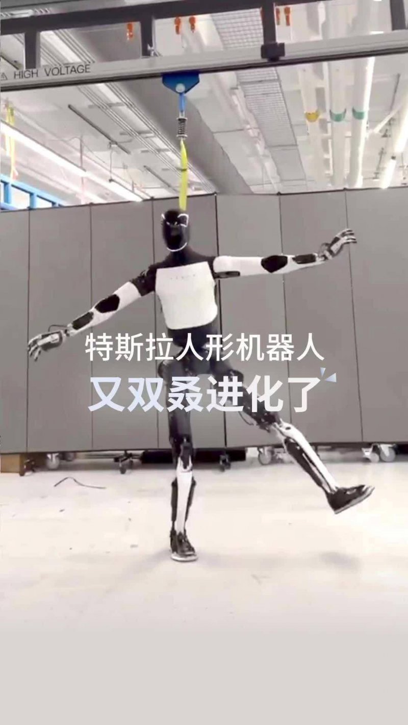 海南文昌卫星超级工厂建设火热，26家公司提早布局—— 打造商业航天产业推动“强磁场”