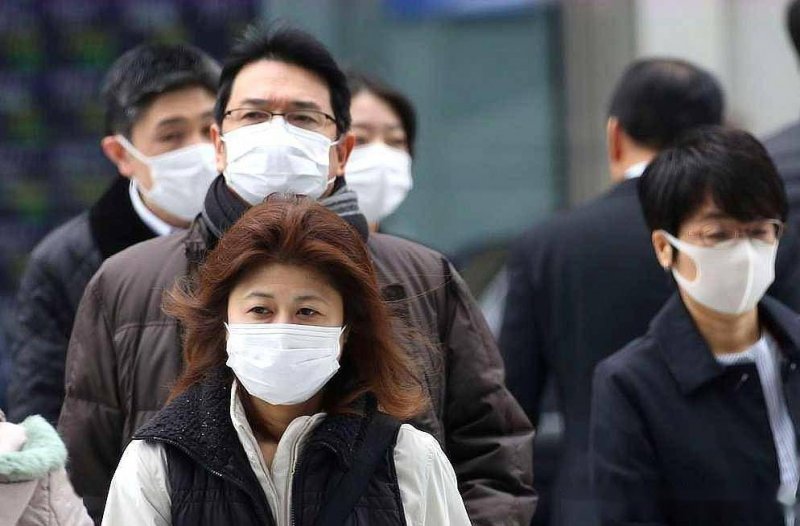 xm外汇官网入口今日外汇波动揭秘：市场变动如何作用你的交易方针