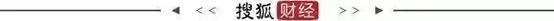 程序交易和量化交易，让你的理财决策不再盲目！