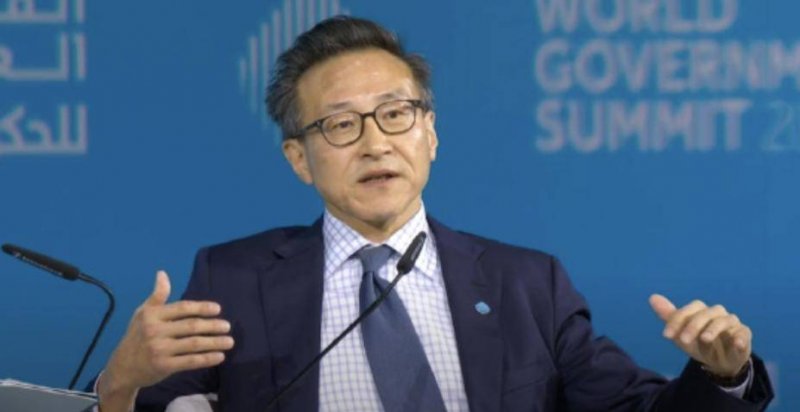 我尝试了三个月，终于找到了2025年最实用的量化交易软件排名榜前十名