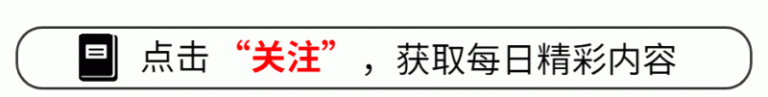 想在2025年实现财富自由？首先了解XM外汇开户的秘诀！