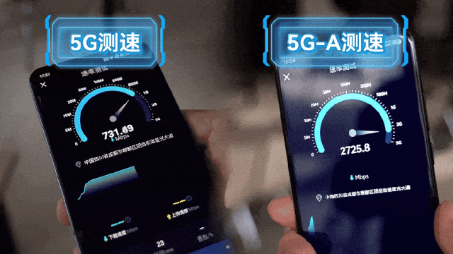 中国技术公司创新成果“链”接全球