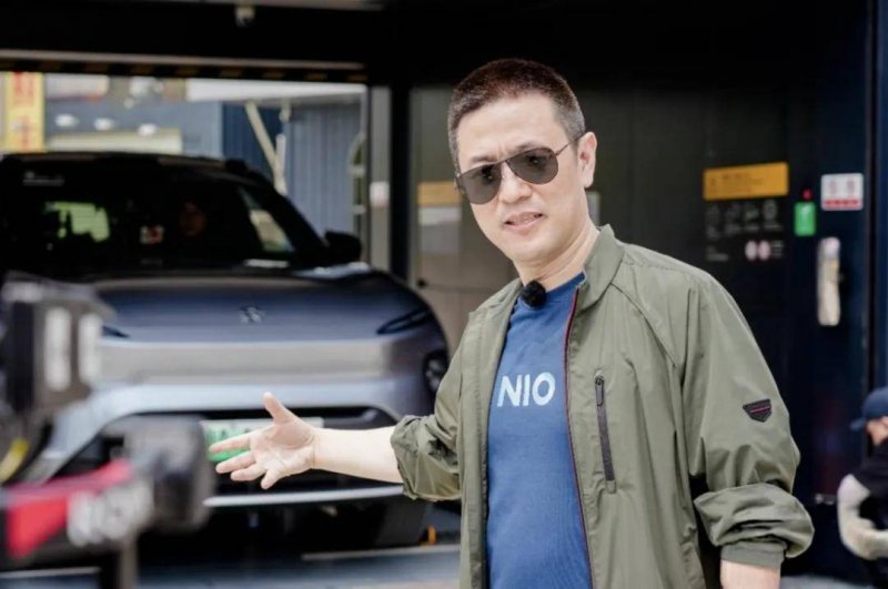 理财新手不要轻易尝试EA智慧交易平台的优缺点揭秘
