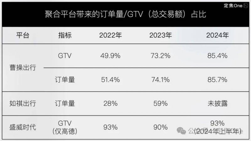 三项人工智慧赋能根本教育成果发布
