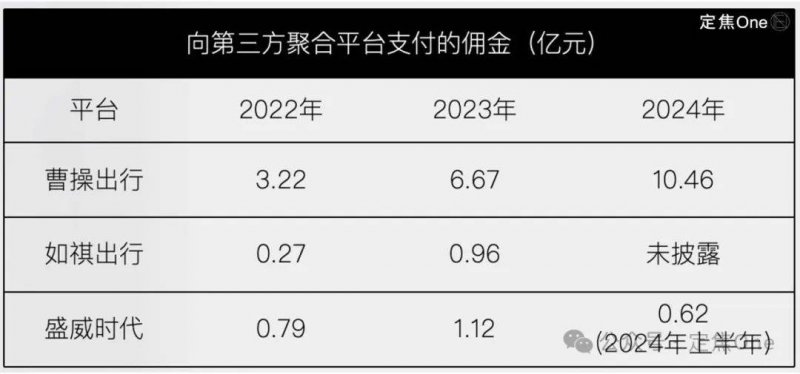 xm外汇代理平台官网掌握这些股票买卖交易技巧，你的财富将大大提高！