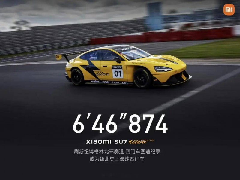 我花了3个月，深入研究了程序交易的秘密与误区