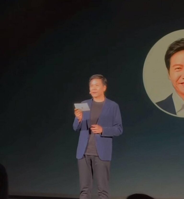 xm外汇代理佣金多少今日外汇行情揭秘，理财者必看的市场动向解读