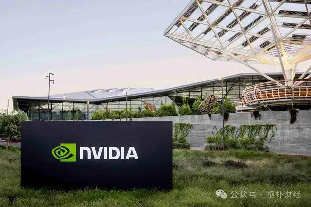 XM外汇官网工厂烟囱装上“超级净化器”