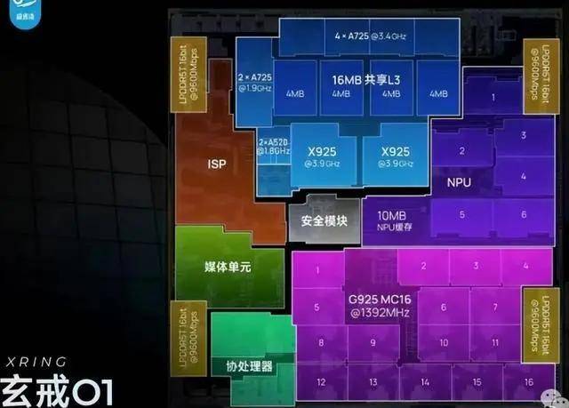 如果AI写作胜过作家，人类创造力会否被取代？